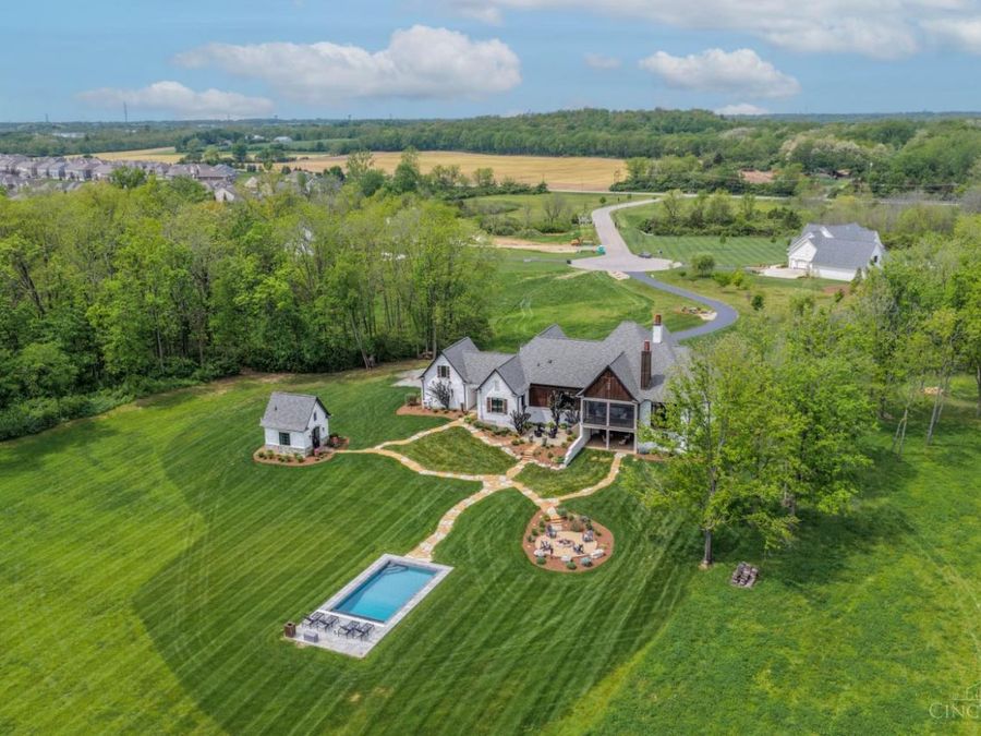 Property Image 90