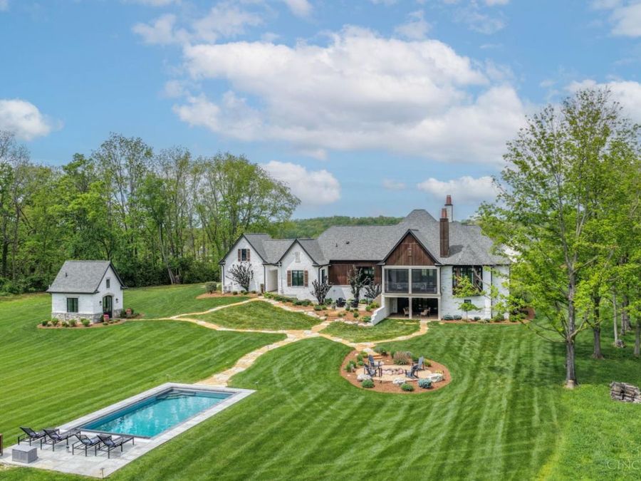 Property Image 91