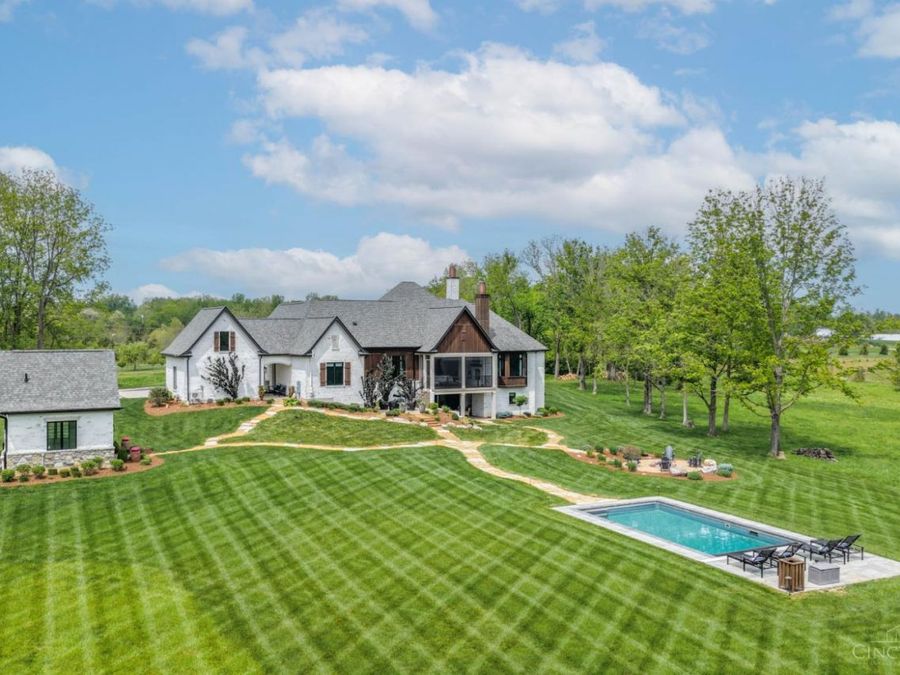 Property Image 93