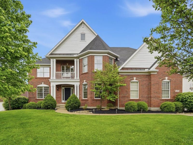 2427 Ashton Court, Cincinnati, OH 45244 Photo 1