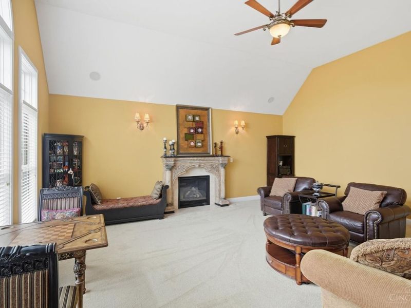 2427 Ashton Court, Cincinnati, OH 45244 Photo 14