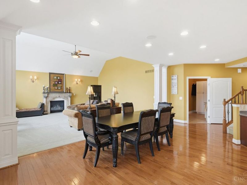 2427 Ashton Court, Cincinnati, OH 45244 Photo 15
