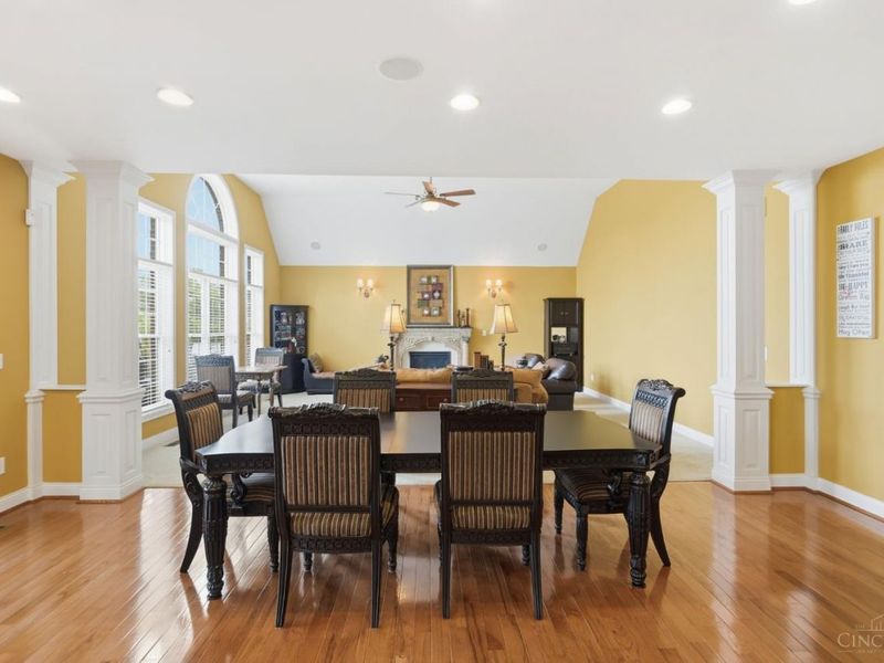 2427 Ashton Court, Cincinnati, OH 45244 Photo 16