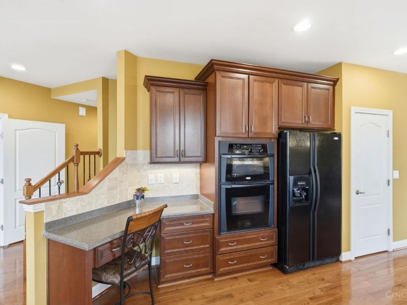 2427 Ashton Court, Cincinnati, OH 45244 Photo 22
