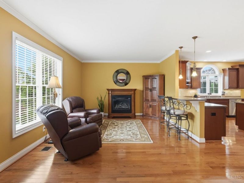 2427 Ashton Court, Cincinnati, OH 45244 Photo 23