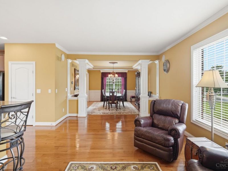 2427 Ashton Court, Cincinnati, OH 45244 Photo 24