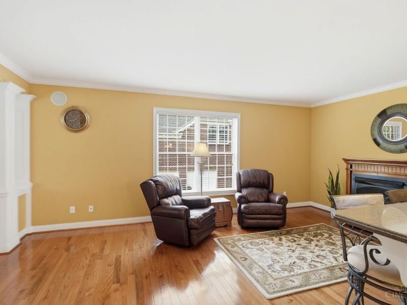 2427 Ashton Court, Cincinnati, OH 45244 Photo 25