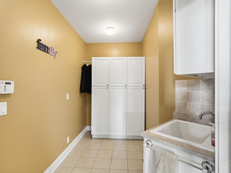 2427 Ashton Court, Cincinnati, OH 45244 Photo 27