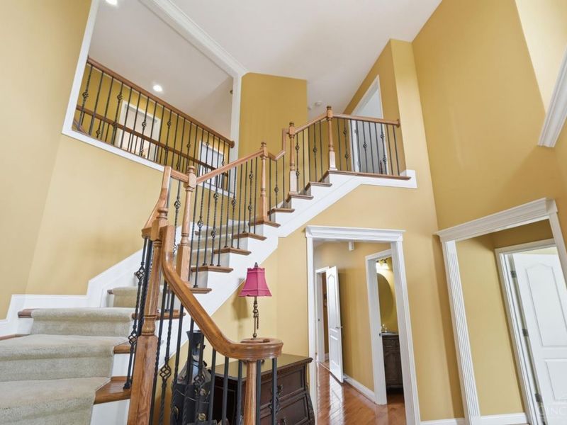 2427 Ashton Court, Cincinnati, OH 45244 Photo 29