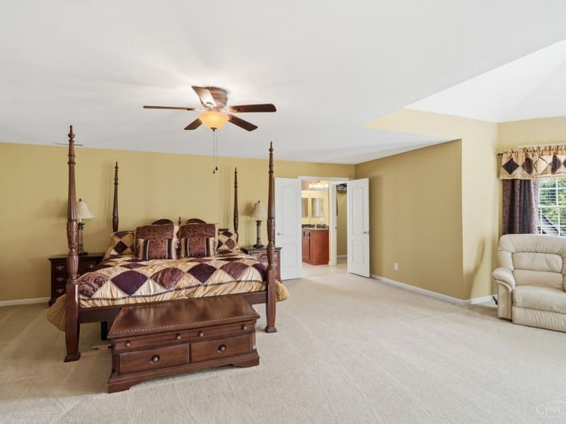 2427 Ashton Court, Cincinnati, OH 45244 Photo 30