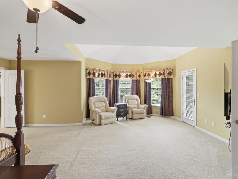 2427 Ashton Court, Cincinnati, OH 45244 Photo 33