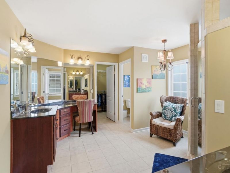 2427 Ashton Court, Cincinnati, OH 45244 Photo 35