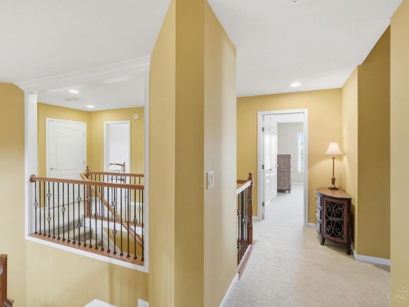 2427 Ashton Court, Cincinnati, OH 45244 Photo 37