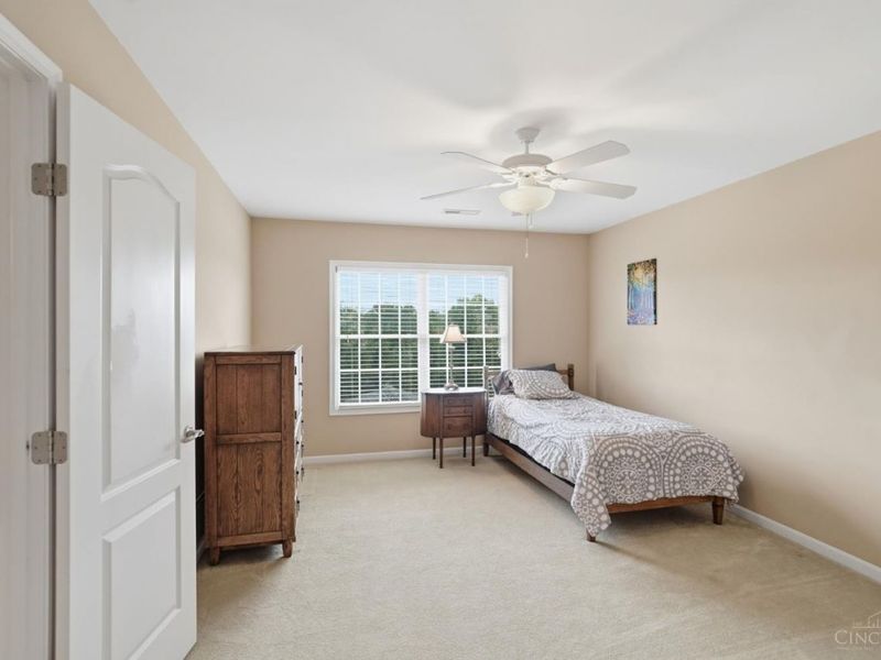 2427 Ashton Court, Cincinnati, OH 45244 Photo 38