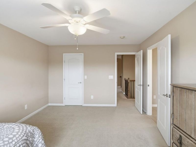 2427 Ashton Court, Cincinnati, OH 45244 Photo 39