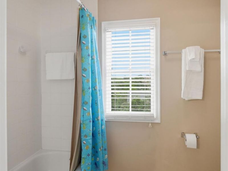 2427 Ashton Court, Cincinnati, OH 45244 Photo 41