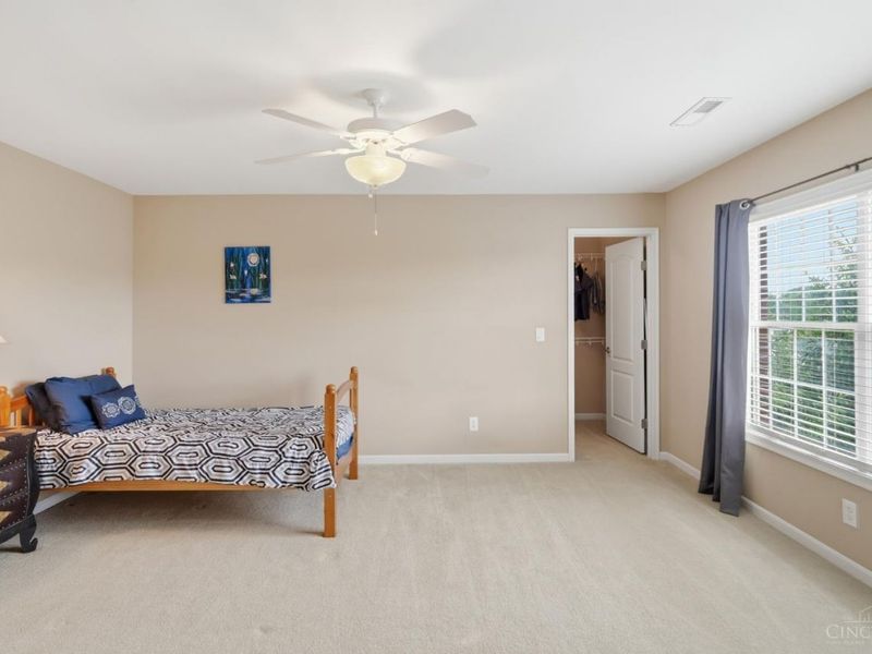 2427 Ashton Court, Cincinnati, OH 45244 Photo 42