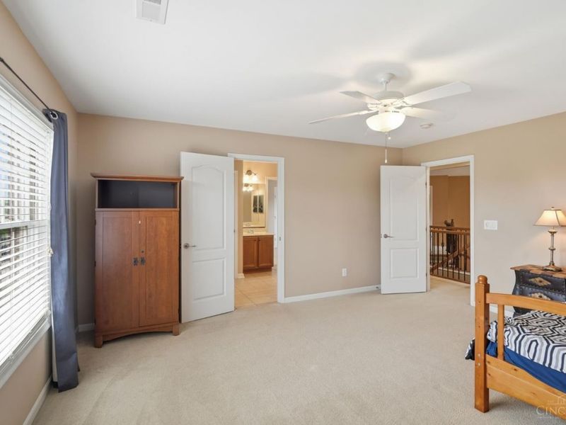 2427 Ashton Court, Cincinnati, OH 45244 Photo 43
