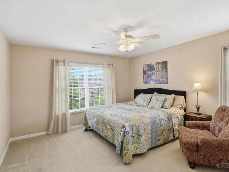 2427 Ashton Court, Cincinnati, OH 45244 Photo 44