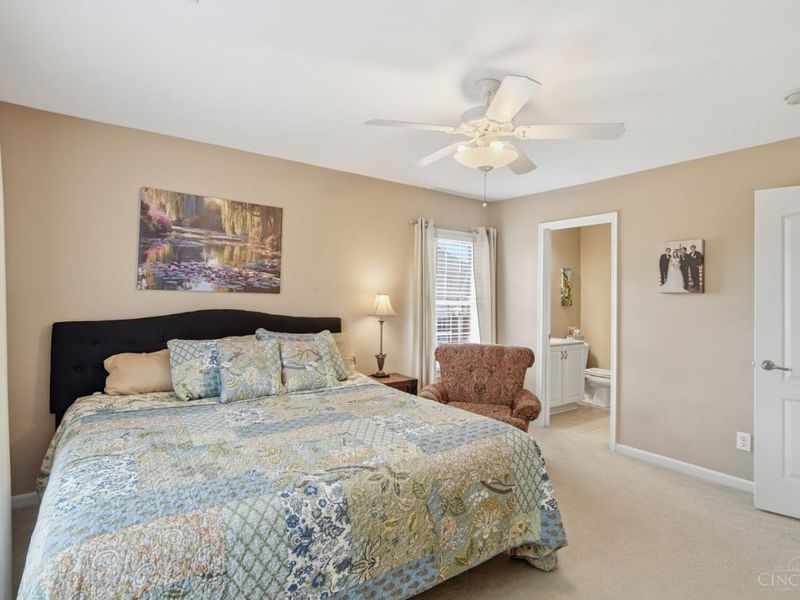 2427 Ashton Court, Cincinnati, OH 45244 Photo 45