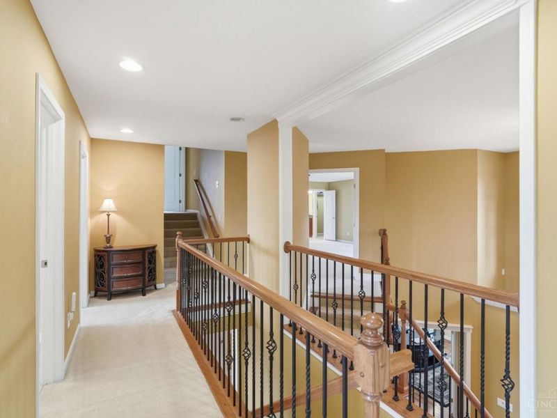 2427 Ashton Court, Cincinnati, OH 45244 Photo 47