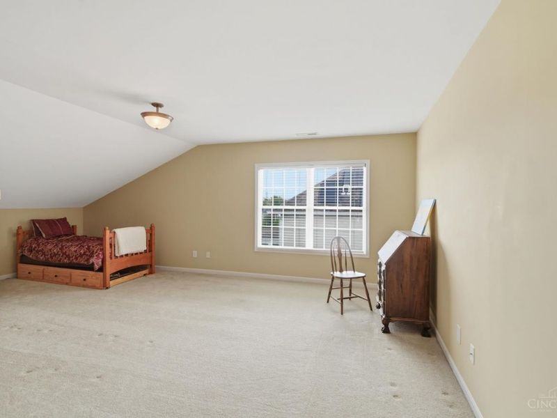 2427 Ashton Court, Cincinnati, OH 45244 Photo 48