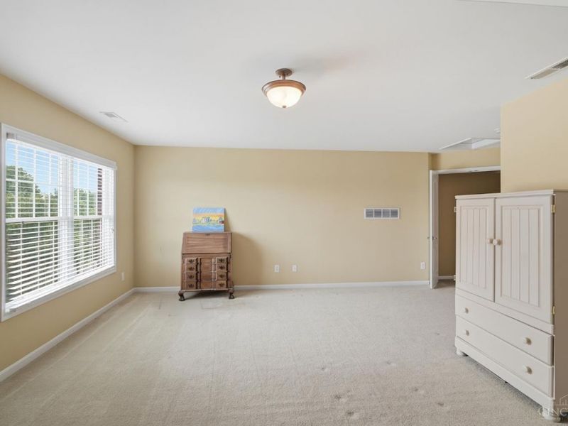 2427 Ashton Court, Cincinnati, OH 45244 Photo 49