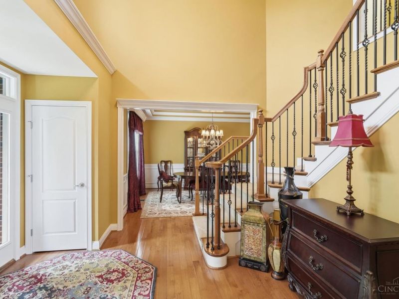 2427 Ashton Court, Cincinnati, OH 45244 Photo 5