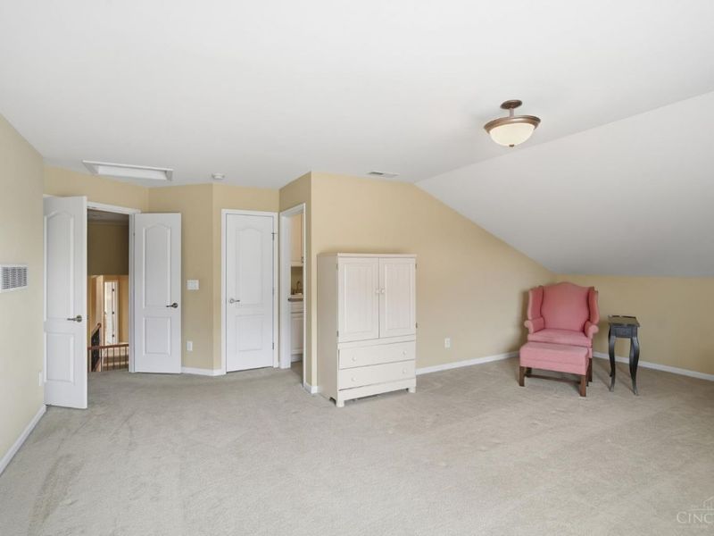 2427 Ashton Court, Cincinnati, OH 45244 Photo 50