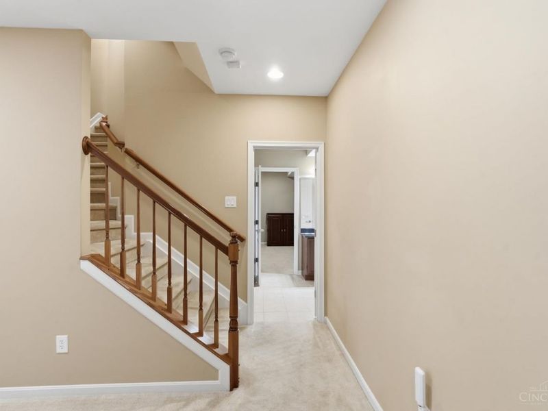 2427 Ashton Court, Cincinnati, OH 45244 Photo 53