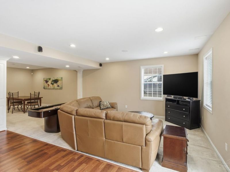 2427 Ashton Court, Cincinnati, OH 45244 Photo 54