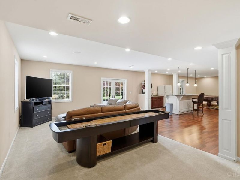 2427 Ashton Court, Cincinnati, OH 45244 Photo 55