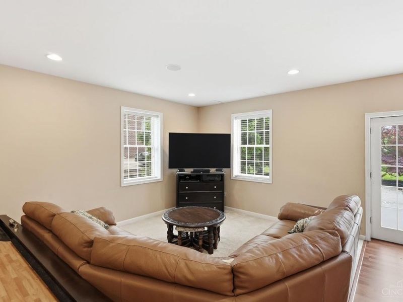 2427 Ashton Court, Cincinnati, OH 45244 Photo 56