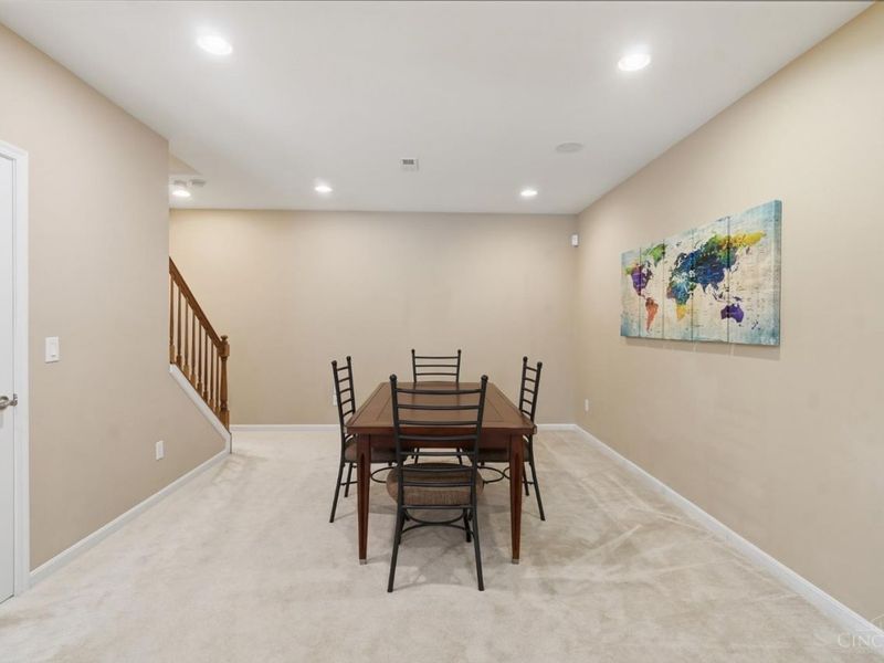 2427 Ashton Court, Cincinnati, OH 45244 Photo 58
