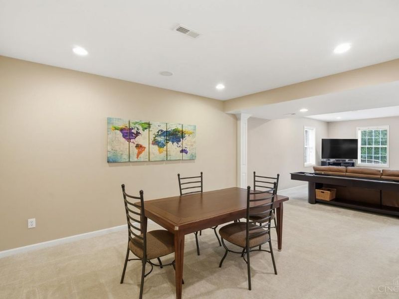 2427 Ashton Court, Cincinnati, OH 45244 Photo 59