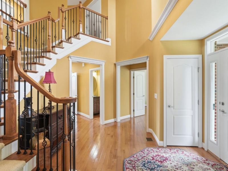 2427 Ashton Court, Cincinnati, OH 45244 Photo 6