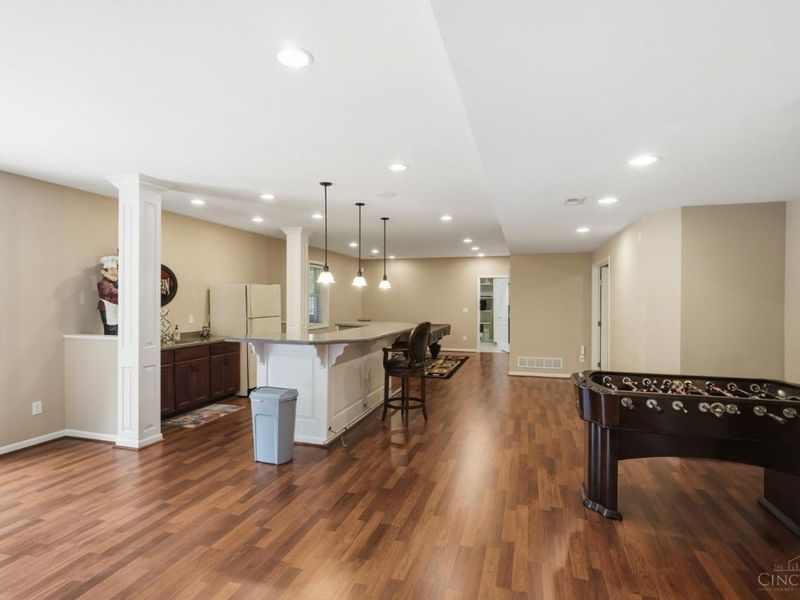 2427 Ashton Court, Cincinnati, OH 45244 Photo 60