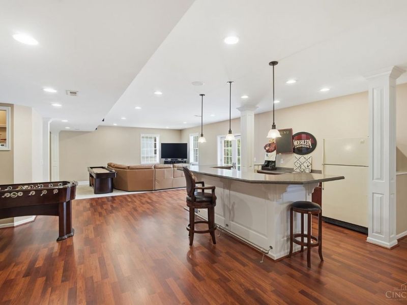2427 Ashton Court, Cincinnati, OH 45244 Photo 61