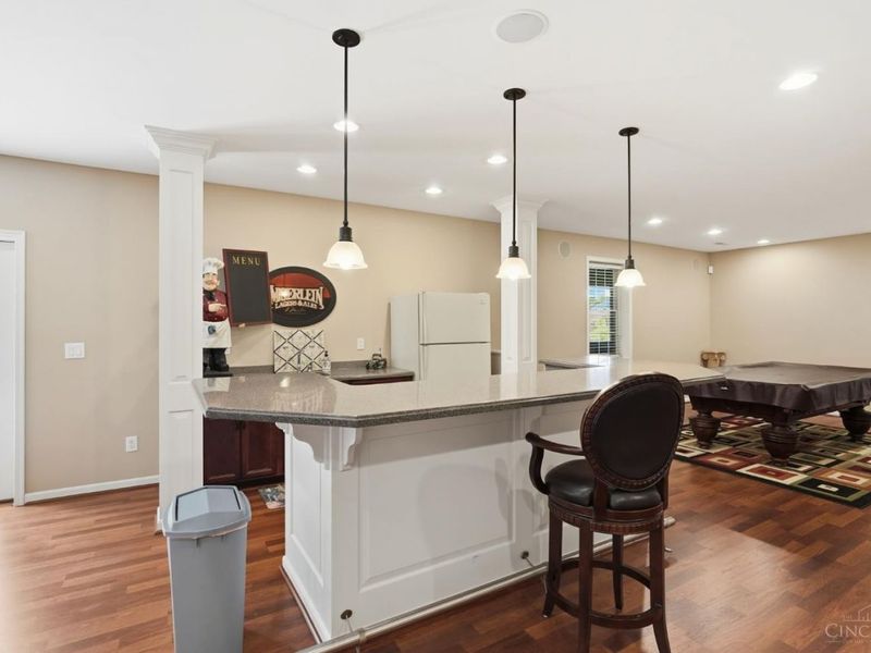 2427 Ashton Court, Cincinnati, OH 45244 Photo 62