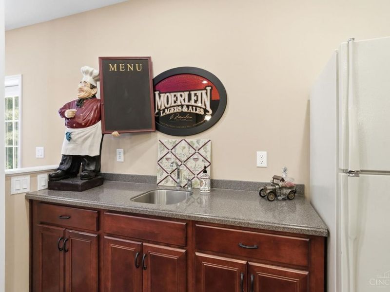 2427 Ashton Court, Cincinnati, OH 45244 Photo 64