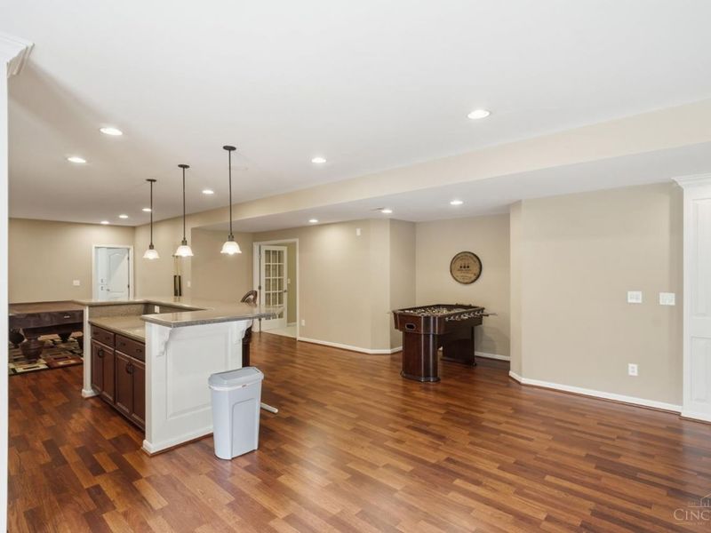 2427 Ashton Court, Cincinnati, OH 45244 Photo 65