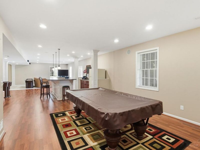 2427 Ashton Court, Cincinnati, OH 45244 Photo 66