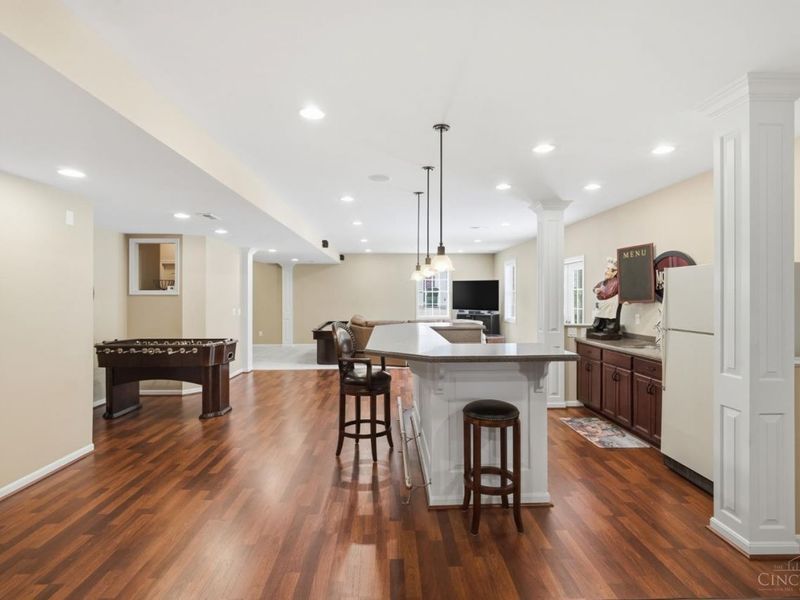 2427 Ashton Court, Cincinnati, OH 45244 Photo 67