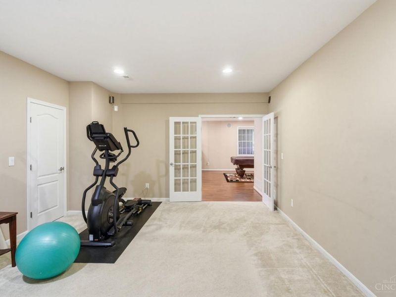 2427 Ashton Court, Cincinnati, OH 45244 Photo 69