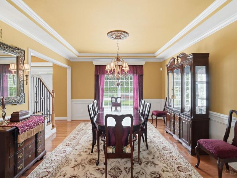 2427 Ashton Court, Cincinnati, OH 45244 Photo 7