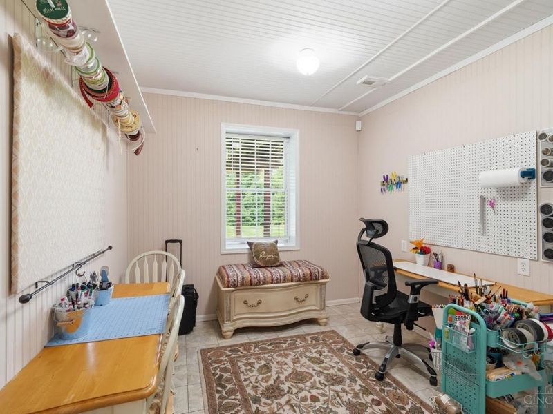 2427 Ashton Court, Cincinnati, OH 45244 Photo 70
