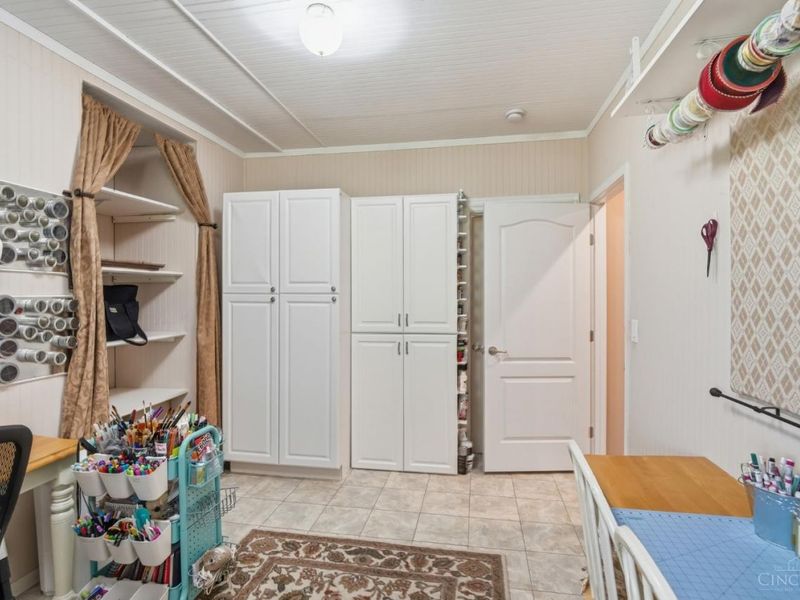 2427 Ashton Court, Cincinnati, OH 45244 Photo 71
