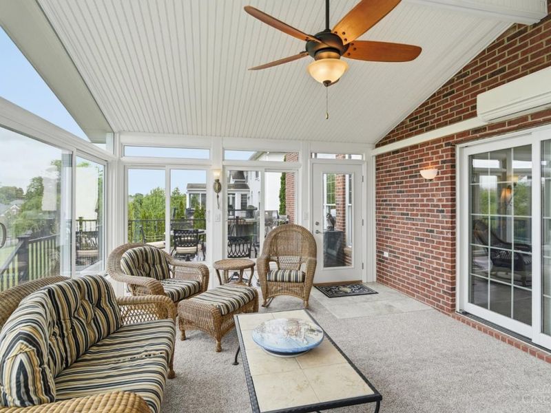 2427 Ashton Court, Cincinnati, OH 45244 Photo 75