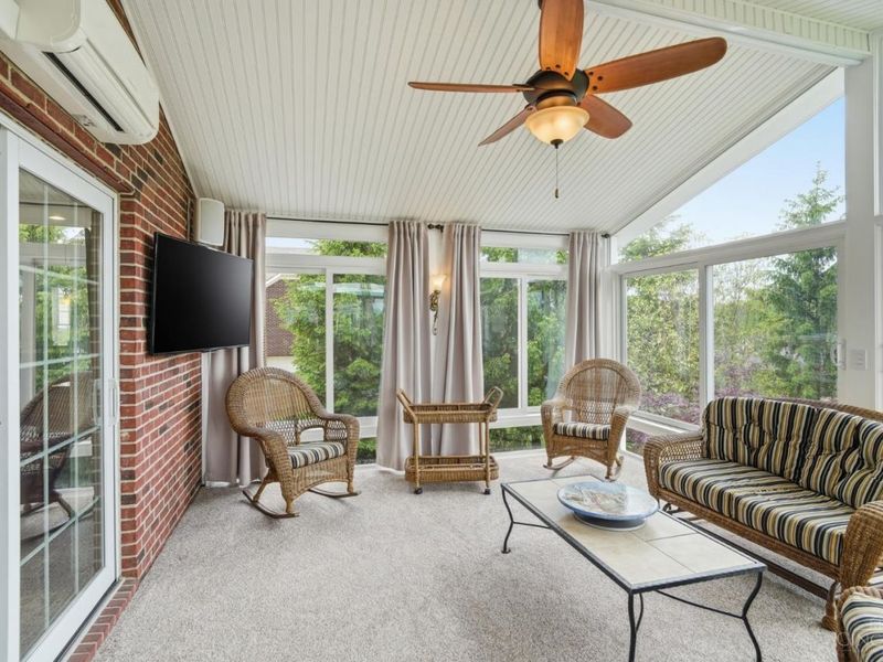 2427 Ashton Court, Cincinnati, OH 45244 Photo 76