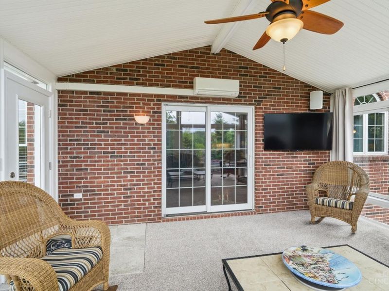 2427 Ashton Court, Cincinnati, OH 45244 Photo 77